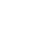 https://creativesourceentertainmentgroup.com/wp-content/uploads/2017/04/triangle_left.png