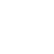 https://creativesourceentertainmentgroup.com/wp-content/uploads/2017/04/triangle_right.png