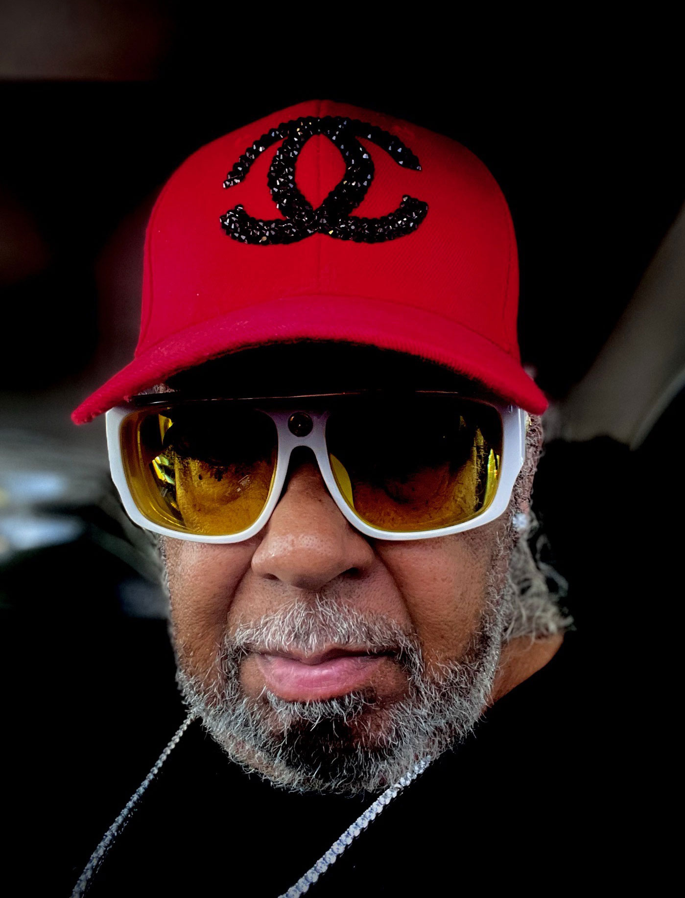 https://creativesourceentertainmentgroup.com/wp-content/uploads/2023/11/michael.jpg